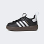Кеди Adidas Originals дитячі ADIFOM SAMBA 360 I, фото 1 - інтернет магазин MEGASPORT
