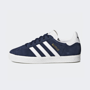 дитячі GAZELLE C