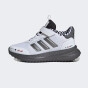 Кросівки Adidas дитячі X_PLRPATH MICKEY EL, фото 1 - інтернет магазин MEGASPORT