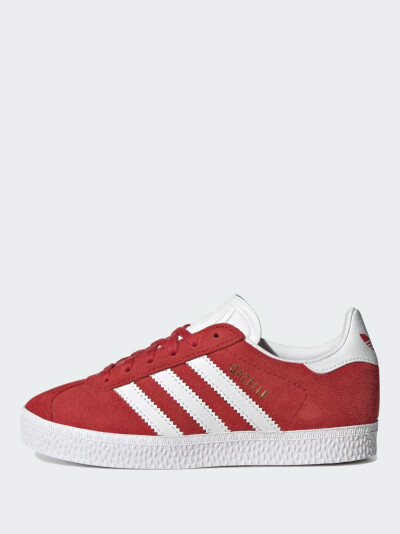 Кеди Adidas Originals GAZELLE C - 170989, фото 1 - інтернет-магазин MEGASPORT