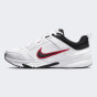 Кроссовки Nike Defy All Day, фото 1 - интернет магазин MEGASPORT