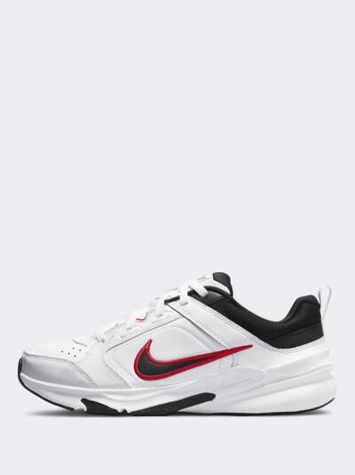 Кросівки Nike Defy All Day - 141010, фото 1 - інтернет-магазин MEGASPORT