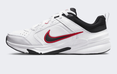 Кроссовки Nike Defy All Day - 141010, фото 1 - интернет-магазин MEGASPORT