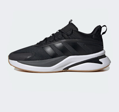 Кросівки Adidas ALPHARESPONSE - 167235, фото 1 - інтернет-магазин MEGASPORT