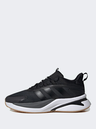 Кросівки Adidas ALPHARESPONSE - 167235, фото 1 - інтернет-магазин MEGASPORT