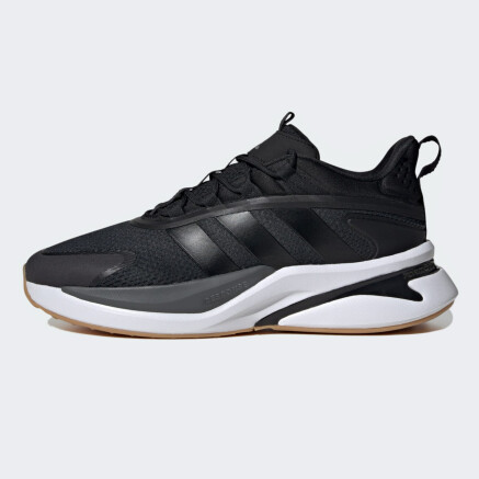 Кросівки Adidas ALPHARESPONSE - 167235, фото 1 - інтернет-магазин MEGASPORT