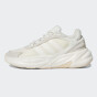 Кроссовки Adidas OZELLE, фото 1 - интернет магазин MEGASPORT