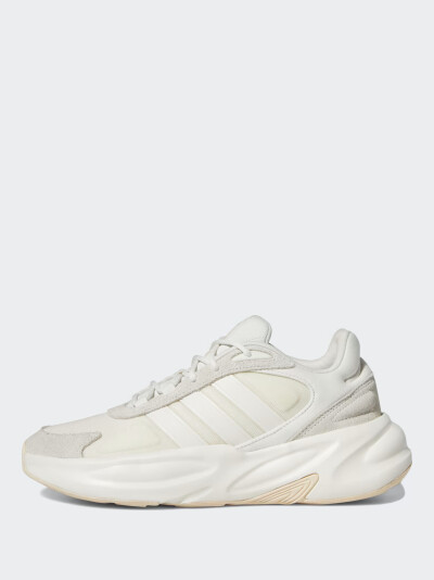 Кросівки Adidas OZELLE - 158018