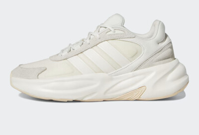 Кроссовки Adidas OZELLE - 158018, фото 1 - интернет-магазин MEGASPORT