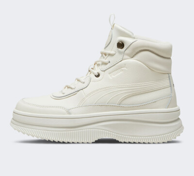 Ботинки Puma Mayra - 159548, фото 1 - интернет-магазин MEGASPORT
