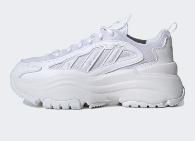 Кросівки Adidas Originals OZGAIA W - 167263, фото 1 - інтернет-магазин MEGASPORT