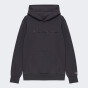 Кофта Champion дитяча hooded sweatshirt, фото 1 - інтернет магазин MEGASPORT