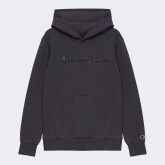 дитяча hooded sweatshirt 170690 купити в MEGASPORT, фото 1 дитяча hooded sweatshirt - 170690, фото 1 - інтернет-магазин MEGASPORT