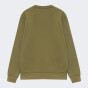Кофта Champion дитяча crewneck sweatshirt, фото 2 - інтернет магазин MEGASPORT