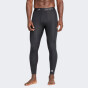 Легінси Adidas TF BASE TIGHT, фото 1 - інтернет магазин MEGASPORT