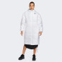 Куртка Nike W NSW TF THRMR CLSC PARKA, фото 1 - інтернет магазин MEGASPORT