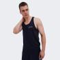 Майка Champion tank top, фото 1 - інтернет магазин MEGASPORT