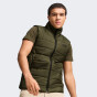 Куртка-жилет Puma ESS Padded Vest, фото 1 - інтернет магазин MEGASPORT