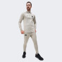 Спортивный костюм Jordan PSG MNK DF STRK HD TRKSUIT K3R, фото 1 - интернет магазин MEGASPORT