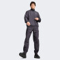Спортивний костюм Puma Woven Half-Zip Tracksuit, фото 1 - інтернет магазин MEGASPORT