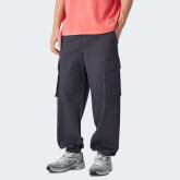 elastic cuff cargo pant 172463 купити в MEGASPORT, фото 1 elastic cuff cargo pant - 172463, фото 1 - інтернет-магазин MEGASPORT
