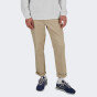 Спортивные штаны New Balance Pant Icon Twill Taper, фото 1 - интернет магазин MEGASPORT
