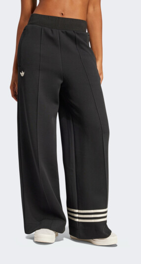 Спортивні штани Adidas Originals NEUCL TRACKPANT - 171446, фото 1 - інтернет-магазин MEGASPORT