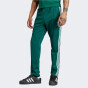 Спортивнi штани Adidas Originals BECKENBAUER TP, фото 1 - інтернет магазин MEGASPORT