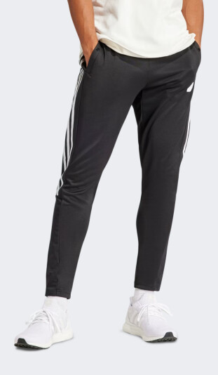Спортивные штаны Adidas M TIRO PT Q1 - 165606, фото 1 - интернет-магазин MEGASPORT
