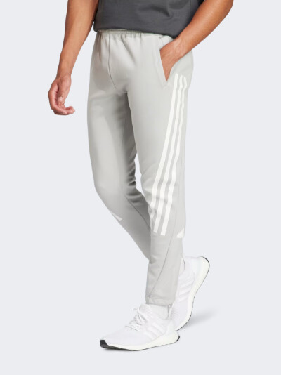 Спортивнi штани Adidas M FI 3S PT - 165614, фото 1 - інтернет-магазин MEGASPORT