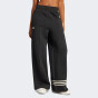 Спортивнi штани Adidas Originals NEUCL TRACKPANT, фото 1 - інтернет магазин MEGASPORT