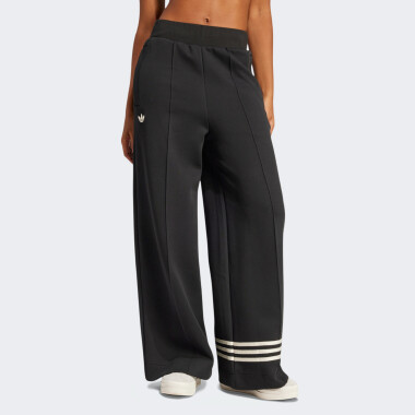 NEUCL TRACKPANT