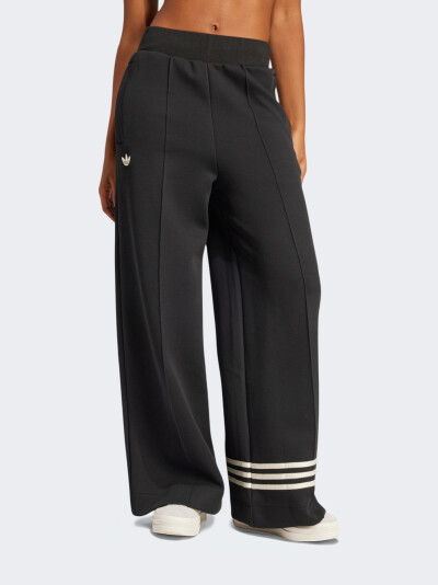 Спортивнi штани Adidas Originals NEUCL TRACKPANT - 171446, фото 1 - інтернет-магазин MEGASPORT