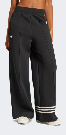 Спортивні штани Adidas Originals NEUCL TRACKPANT - 171446, фото 1 - інтернет-магазин MEGASPORT