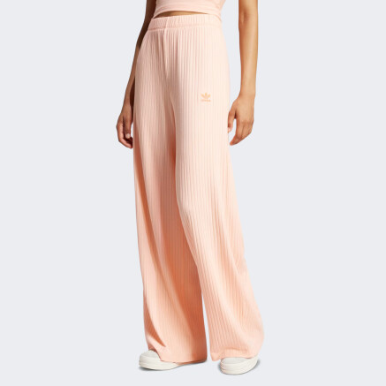 Спортивнi штани Adidas Originals ESS WR PANT - 172016, фото 1 - інтернет-магазин MEGASPORT