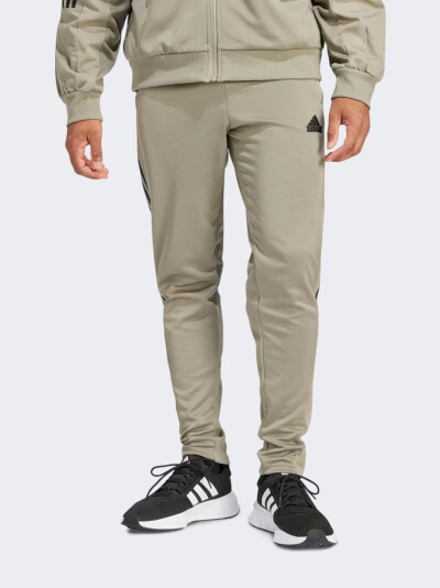 Спортивнi штани Adidas M TIRO PT Q1 - 164279, фото 1 - інтернет-магазин MEGASPORT