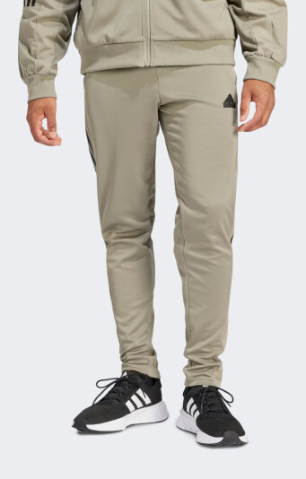 Спортивные штаны Adidas M TIRO PT Q1 - 164279, фото 1 - интернет-магазин MEGASPORT