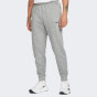 Спортивные штаны Nike M NK TF PANT TAPER, фото 1 - интернет магазин MEGASPORT