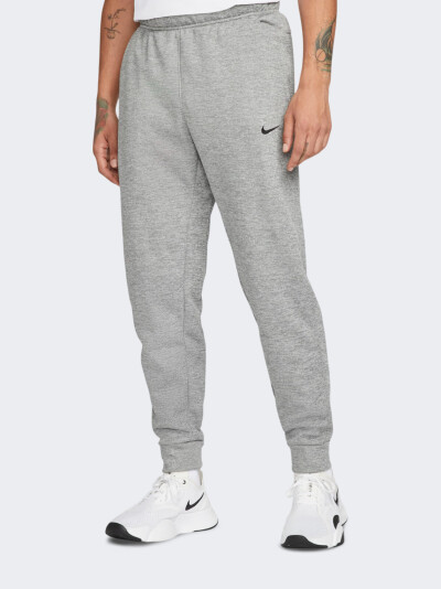Спортивнi штани Nike M NK TF PANT TAPER - 169758, фото 1 - інтернет-магазин MEGASPORT