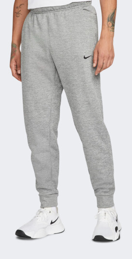 Спортивні штани Nike M NK TF PANT TAPER - 169758, фото 1 - інтернет-магазин MEGASPORT