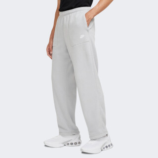Спортивные штаны Nike M NK CLUB SSNL WINTERIZED PANT | Цвет: серый