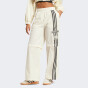 Спортивнi штани Adidas Originals WOVEN TRACKPANT, фото 1 - інтернет магазин MEGASPORT