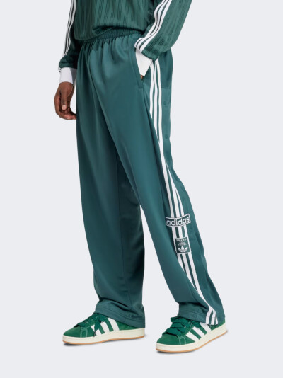 Спортивнi штани Adidas Originals ADIBREAK - 168157, фото 1 - інтернет-магазин MEGASPORT