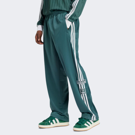 Спортивнi штани Adidas Originals ADIBREAK - 168157, фото 1 - інтернет-магазин MEGASPORT