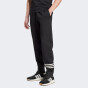 Спортивнi штани Adidas Originals NEU C PT, фото 1 - інтернет магазин MEGASPORT