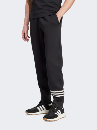 Спортивнi штани Adidas Originals NEU C PT - 167799, фото 1 - інтернет-магазин MEGASPORT