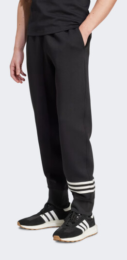 Спортивные штаны Adidas Originals NEU C PT - 167799, фото 1 - интернет-магазин MEGASPORT