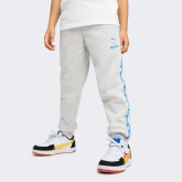 детские X HOT WHEELS Sweatpants TR - 171575, фото 1 - интернет-магазин MEGASPORT