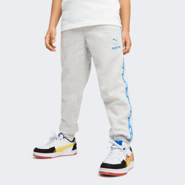 дитячі X HOT WHEELS Sweatpants TR
