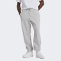 Спортивнi штани New Balance Pant Sport Essentials Fleece, фото 1 - інтернет магазин MEGASPORT